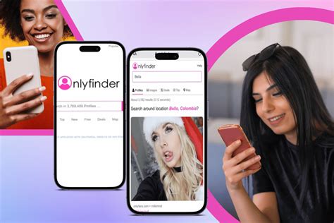 onlyfinders.com|OnlyFinder – The Original OnlyFans Search Engine